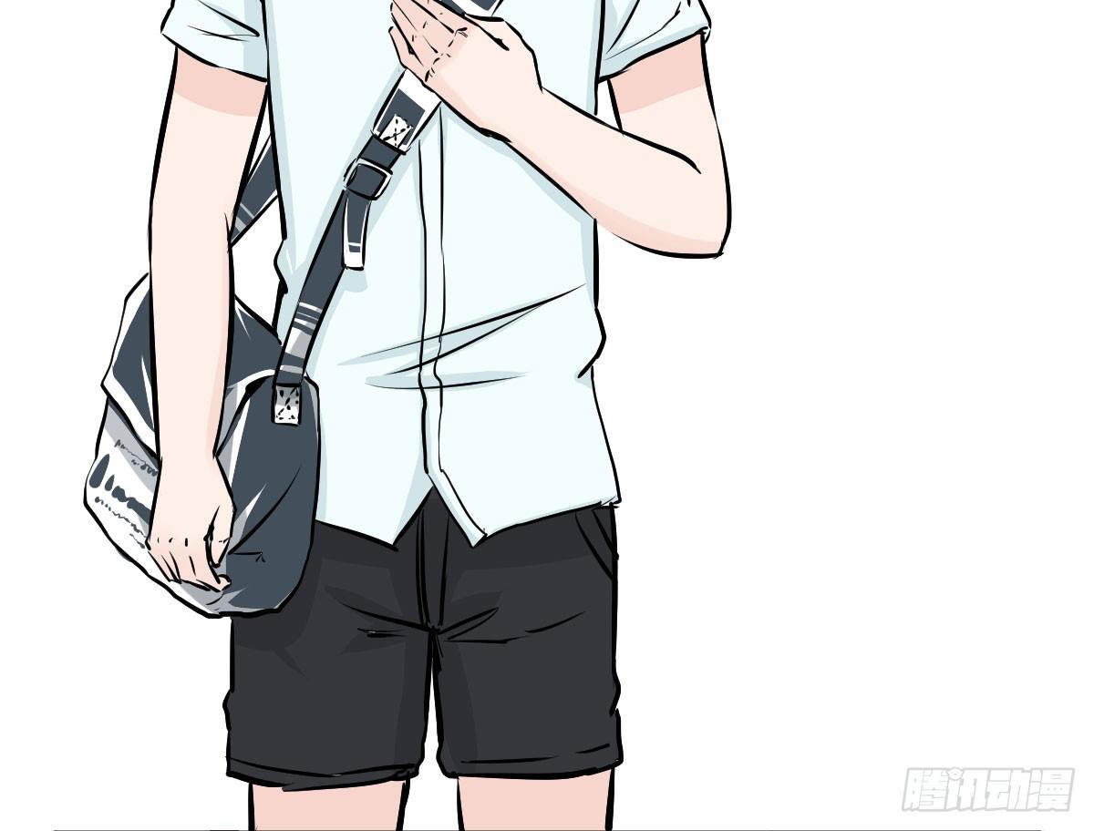 拿人钱财与人消灾(1/2)-第22话