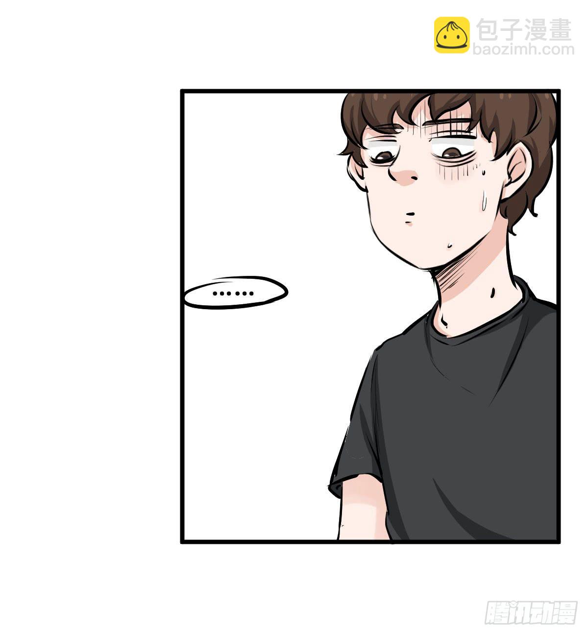 花姐！我们出什么节目-第28话