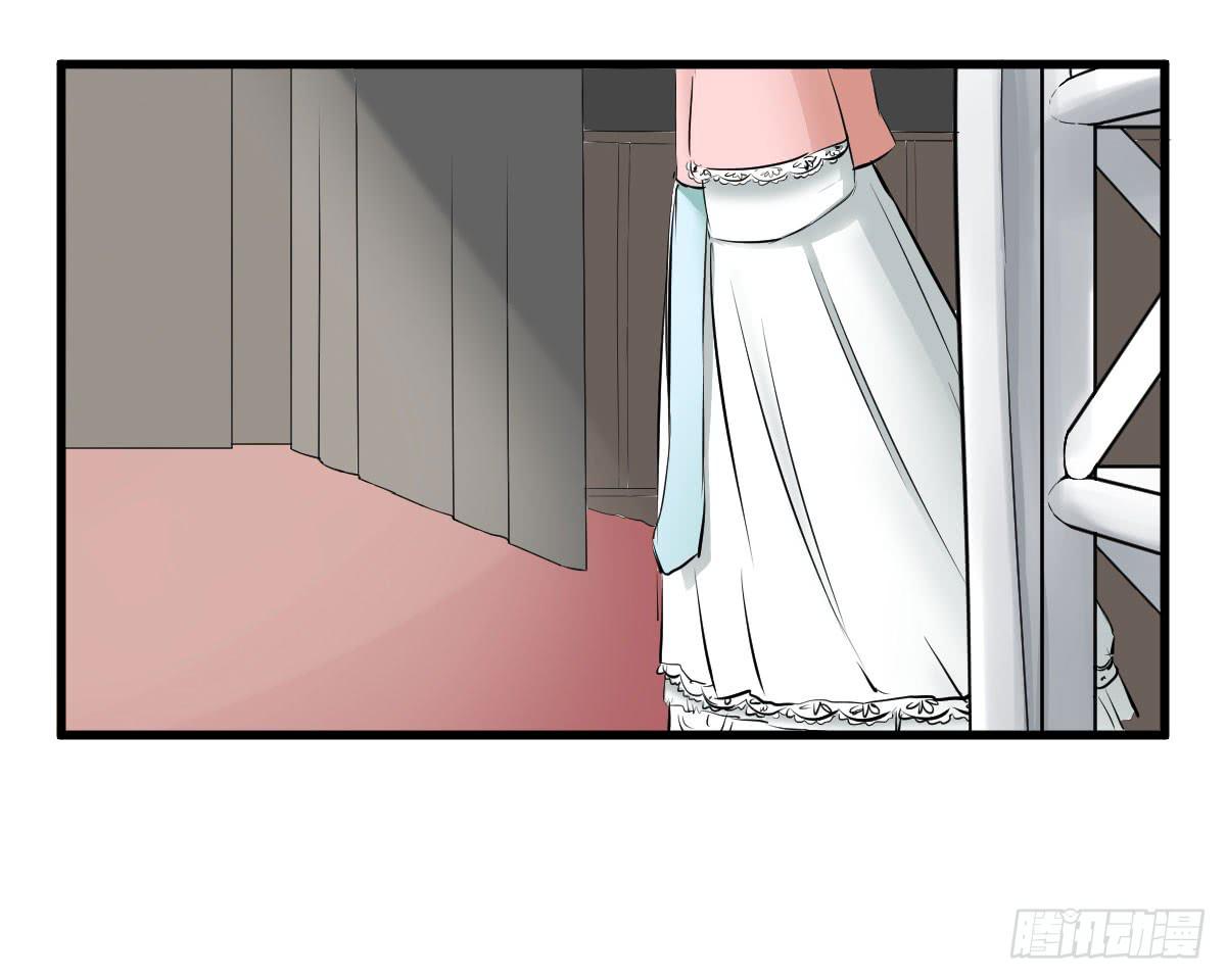 花姐！我们出什么节目-第28话