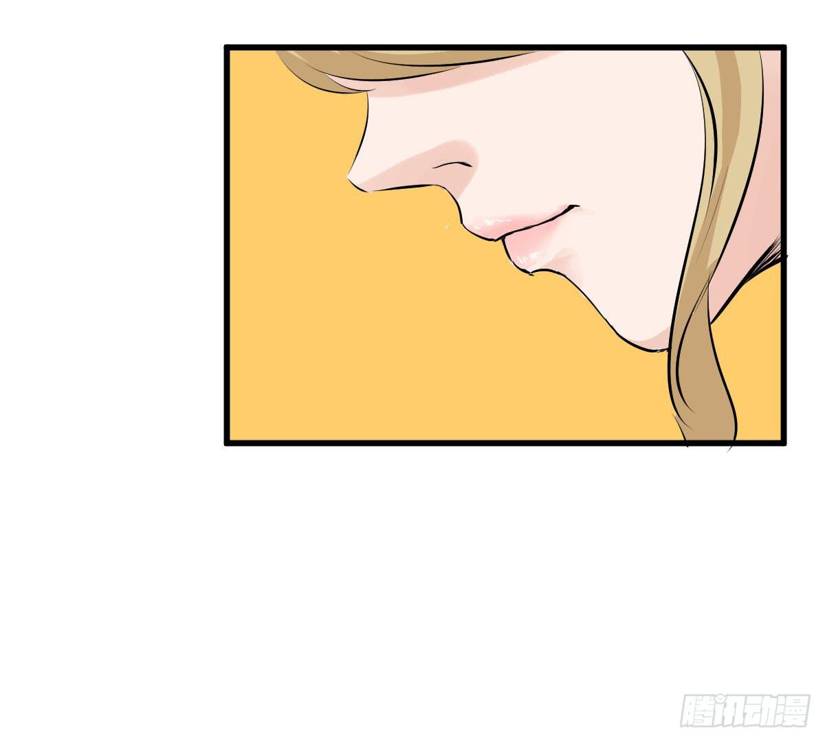 花姐！我们出什么节目-第28话