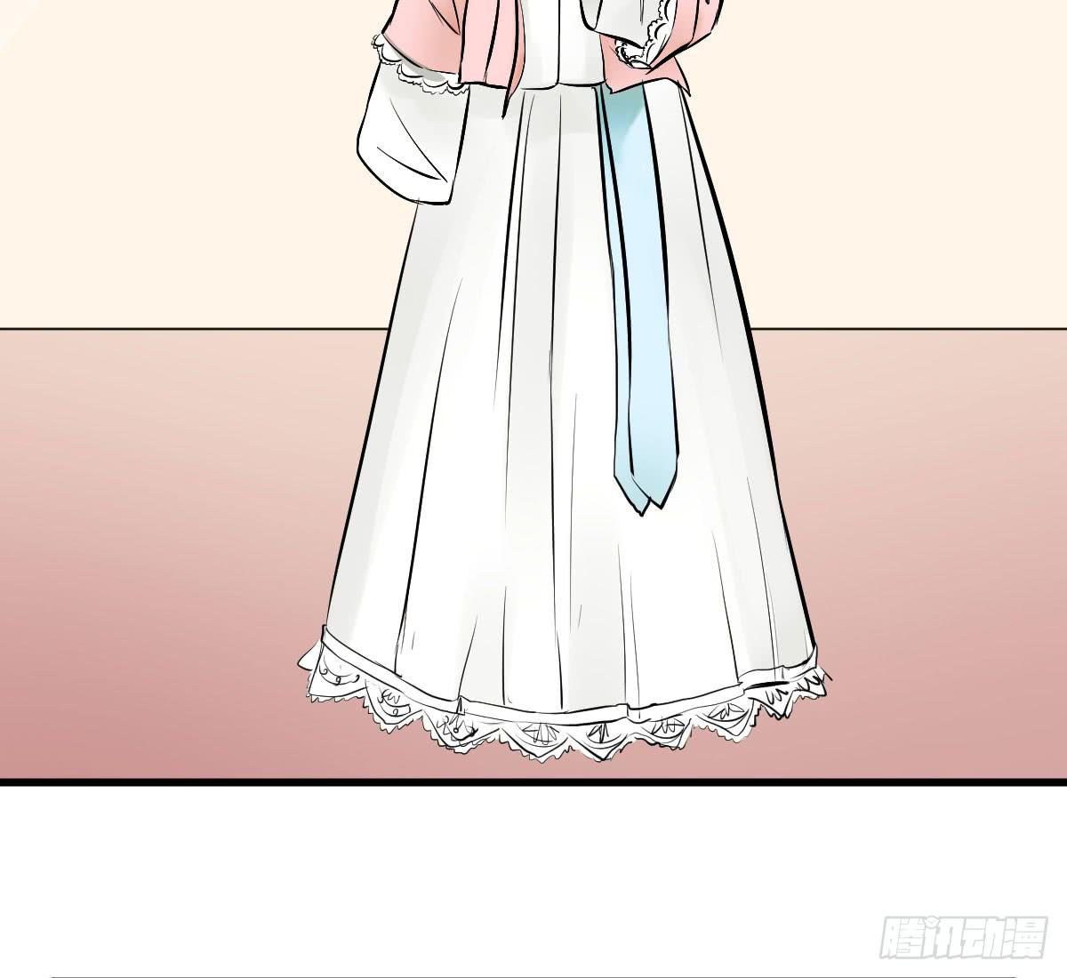 花姐！我们出什么节目-第28话