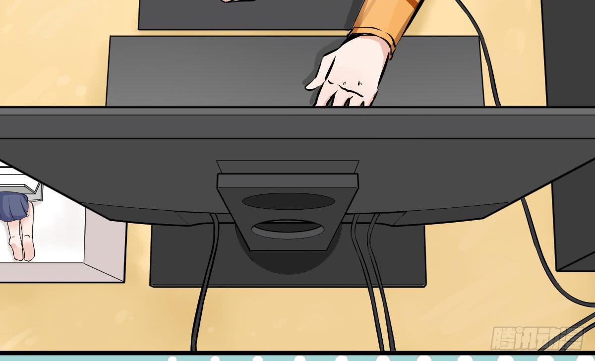 重要通知啦！-第30话