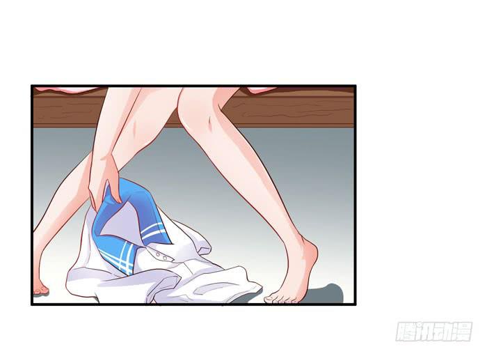 打酱油去~-第12话