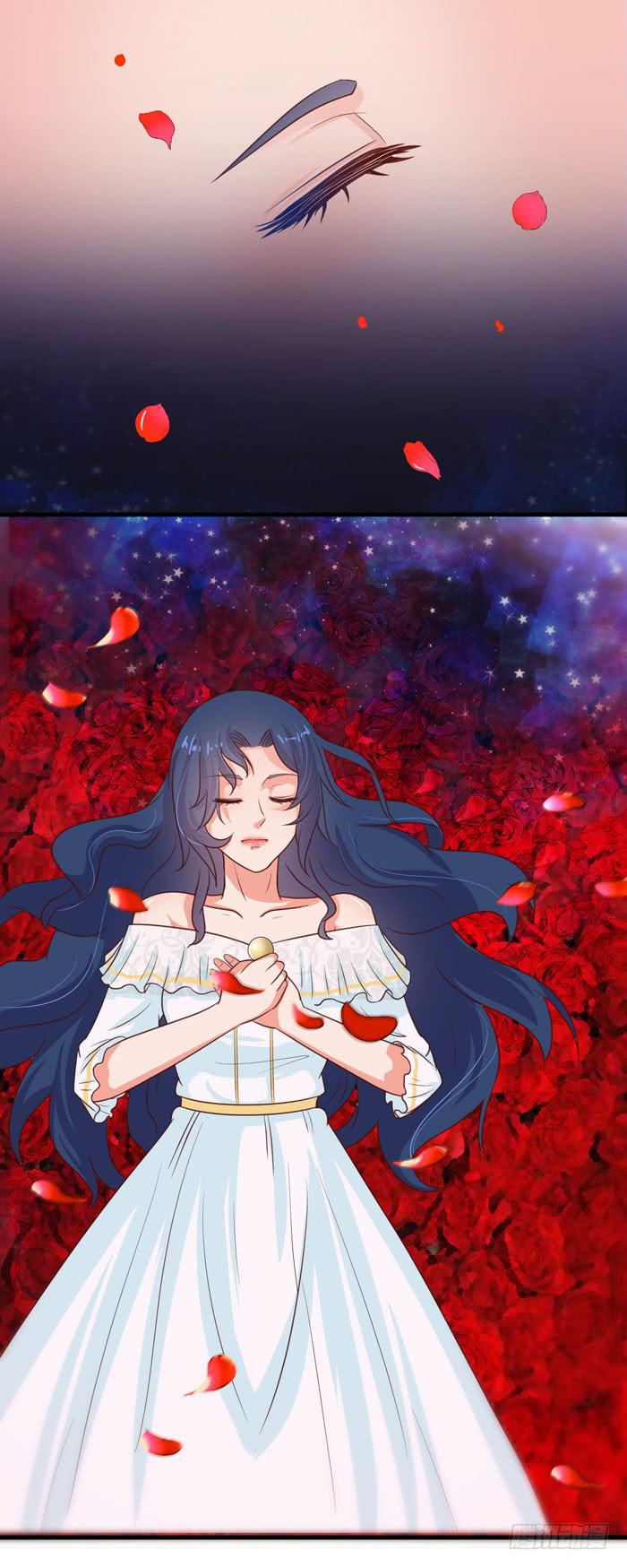 迷雾重重-第22话