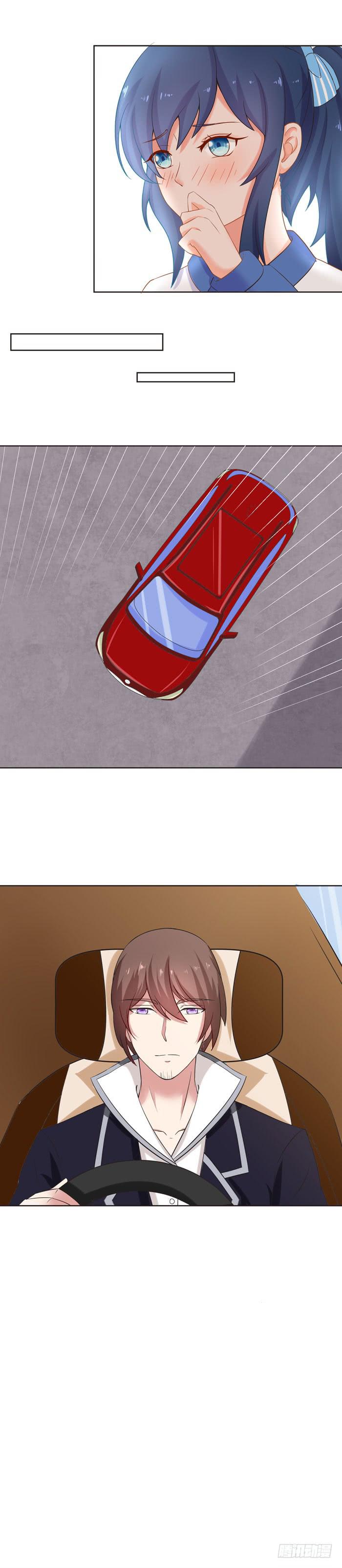 入学月轮公社-第52话