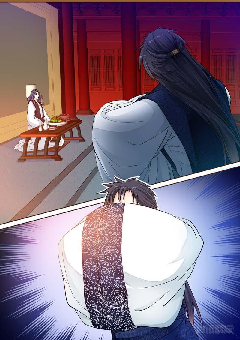 102他喝了！-第102话