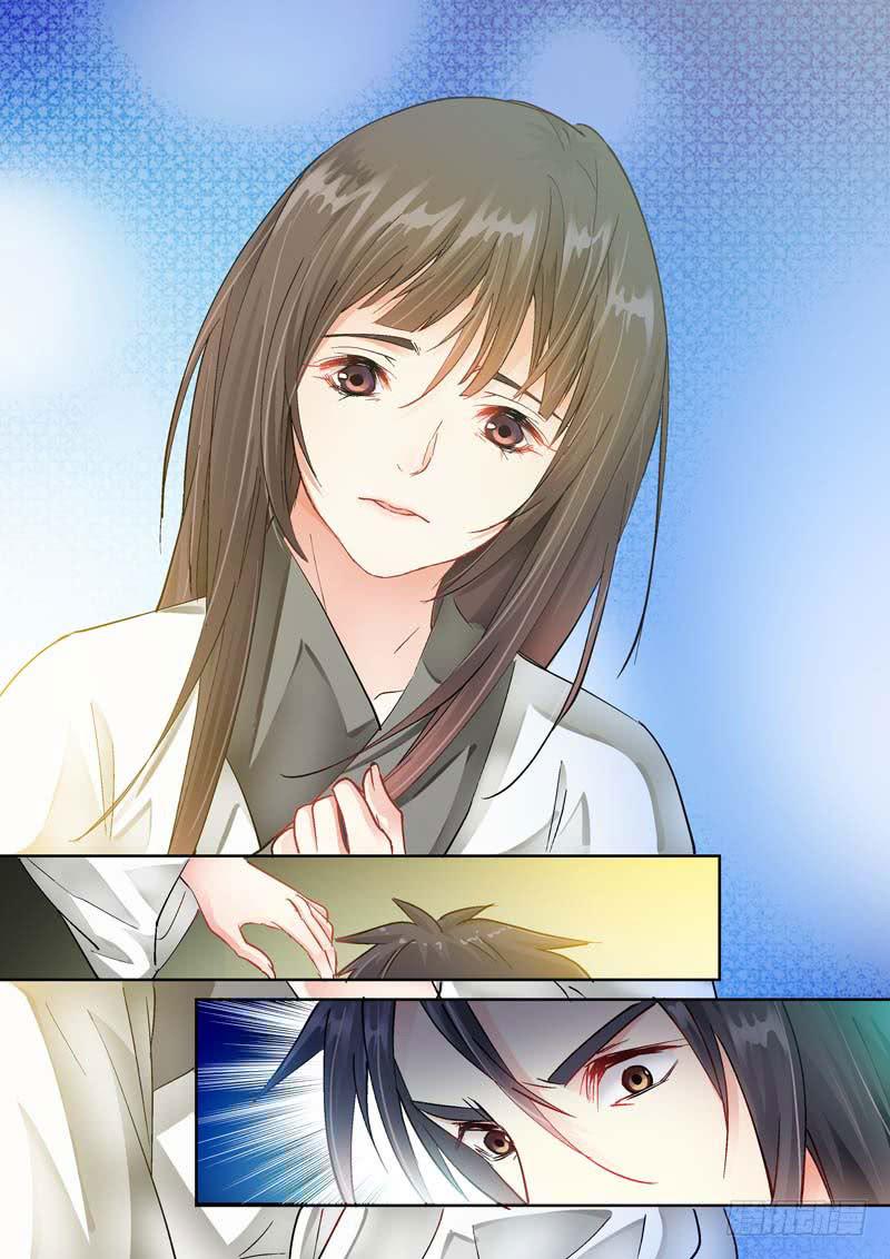 090你做了什么！-第90话