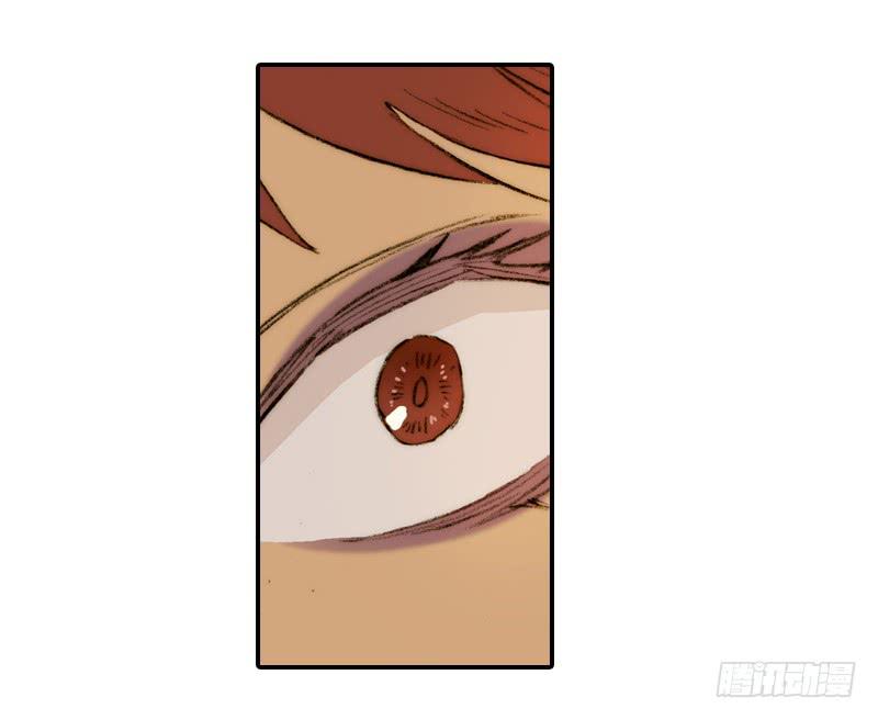 毁灭一切(1/2)-第2话