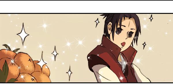 毁灭一切(1/2)-第2话