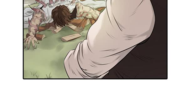 重重迷局(1/2)-第12话