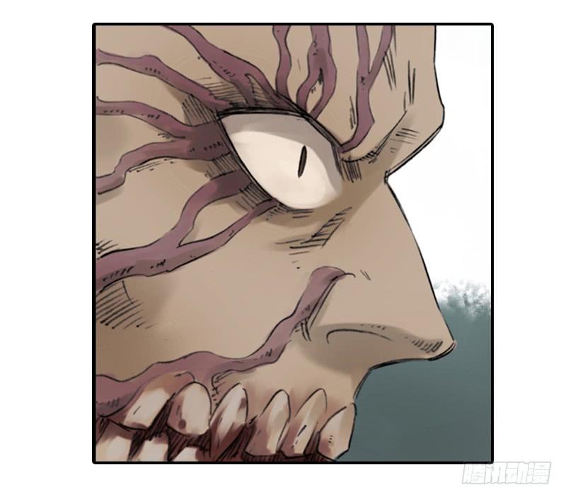 别犹豫了-第6话