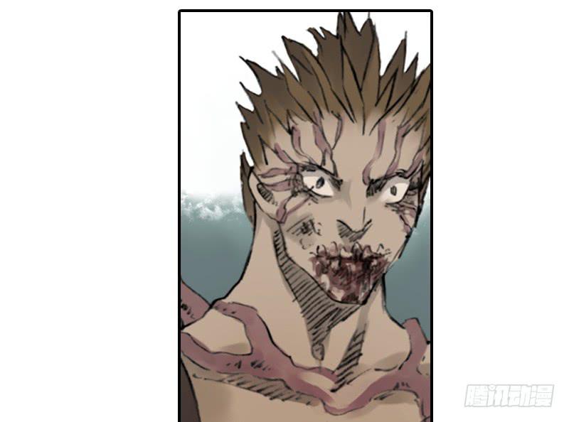 别犹豫了-第6话