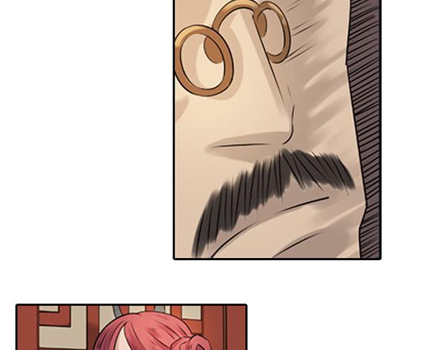 心中有愧(1/2)-第10话