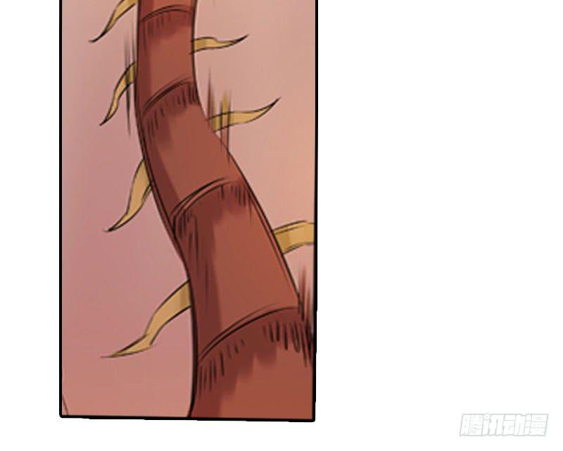 心中有愧(1/2)-第10话