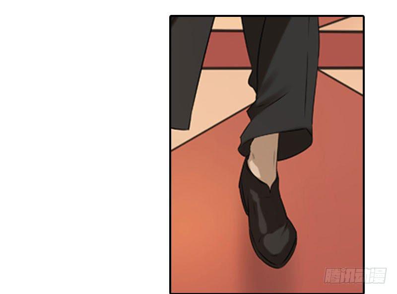 心中有愧(1/2)-第10话