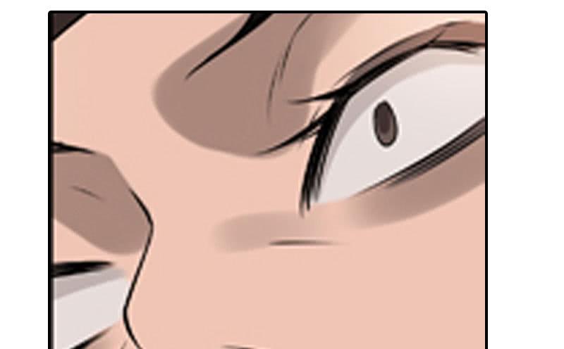 心中有愧(1/2)-第10话