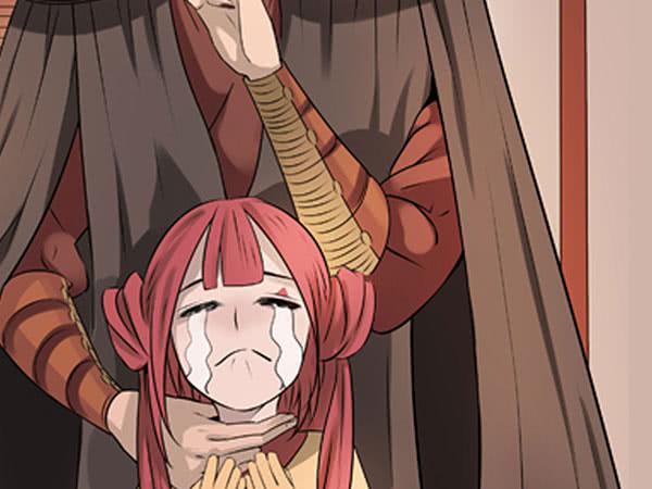 心中有愧(1/2)-第10话