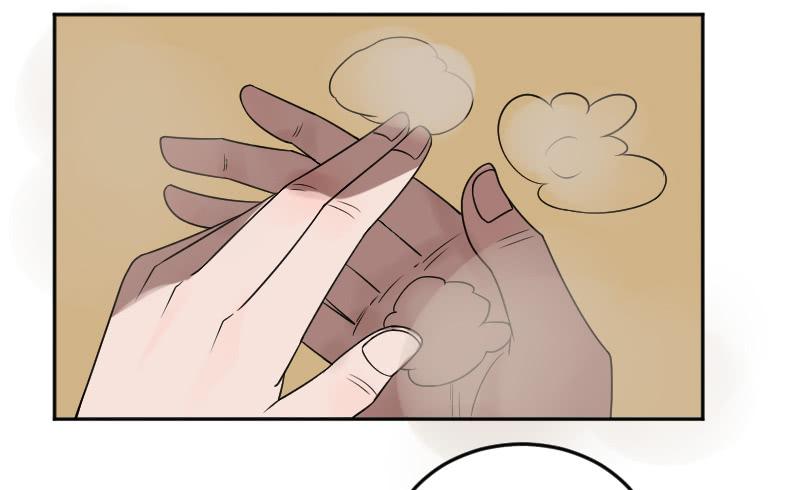 第16话 深山中的神秘之地-第16话