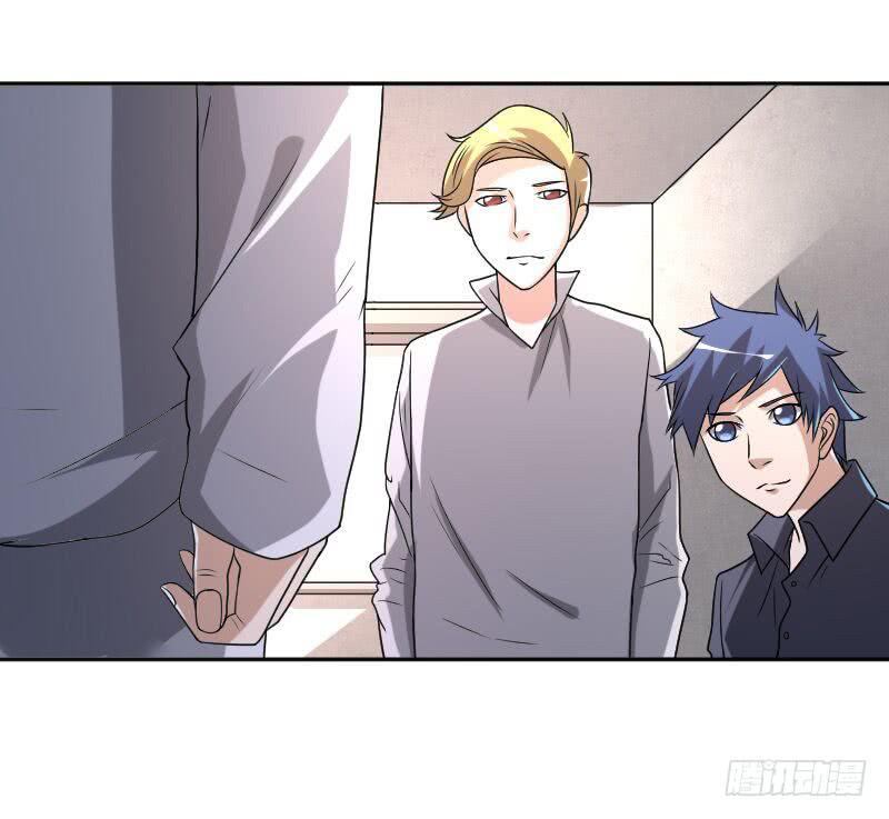 第24话 爱子心切-第24话