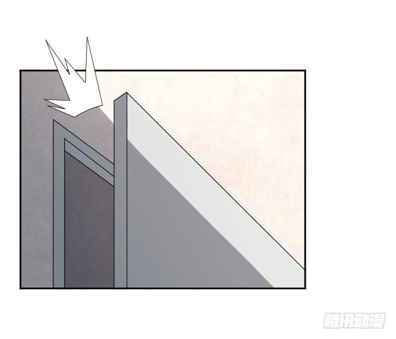 第24话 爱子心切-第24话