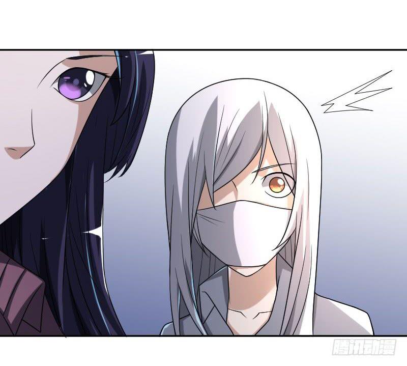 第24话 爱子心切-第24话