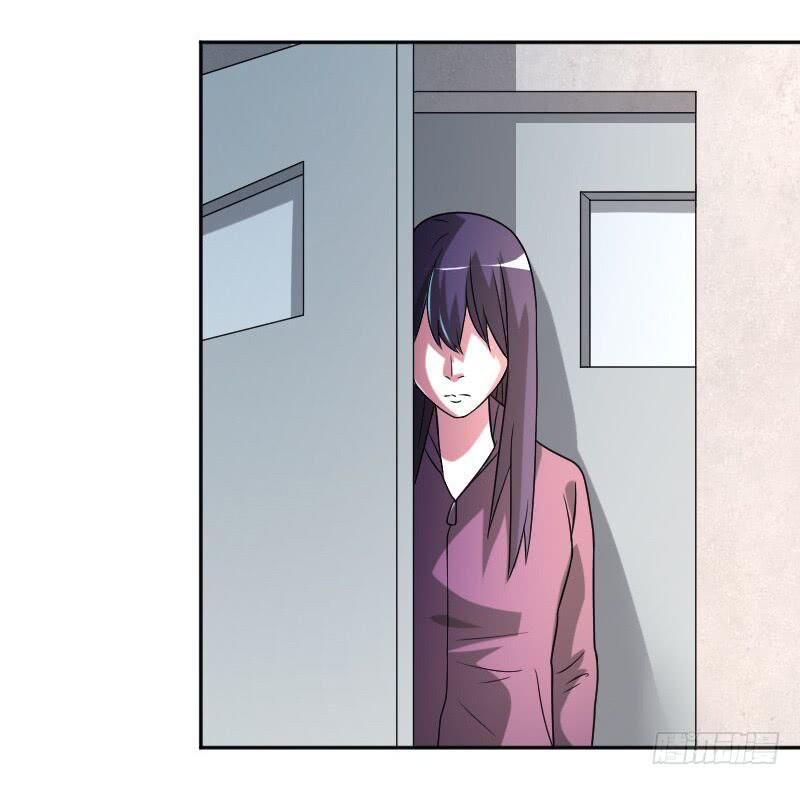 第24话 爱子心切-第24话