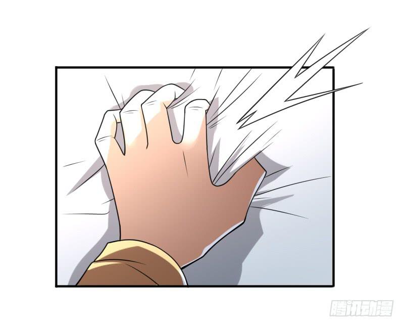 第26话 我知道你的秘密哦-第26话