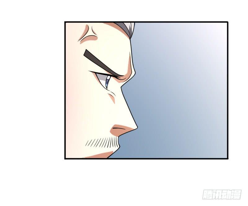 第28话 杀机-第28话