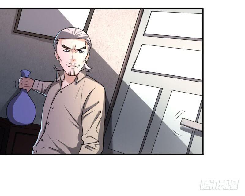 第30话 同归于尽-第30话