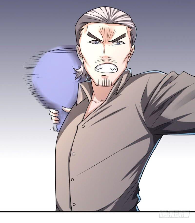 第30话 同归于尽-第30话