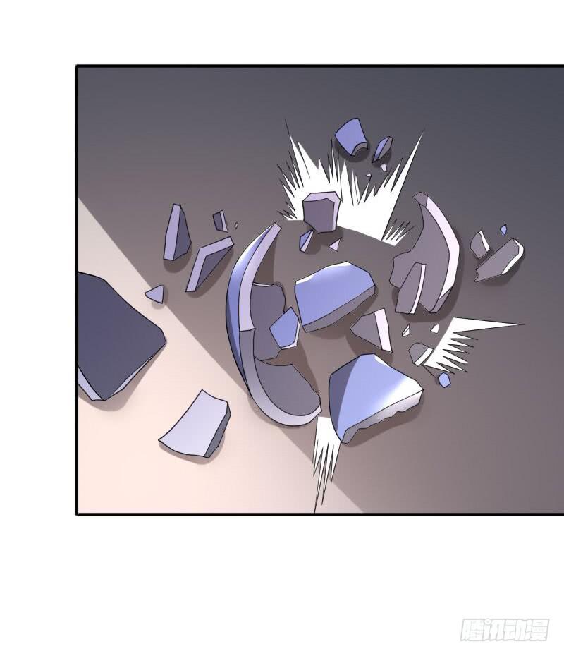 第30话 同归于尽-第30话