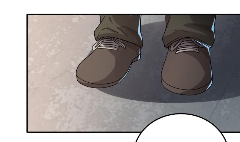 第32话 突如其来的巨变-第32话