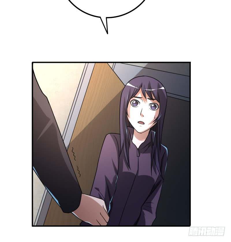 第36话 质问-第36话