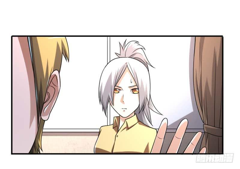 第36话 质问-第36话