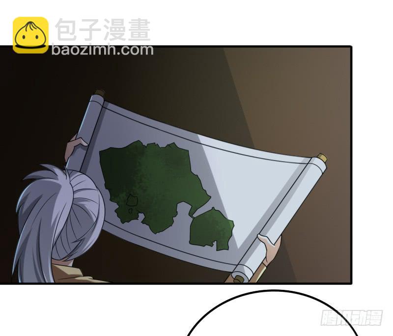 第42话 逃生游戏开始-第42话