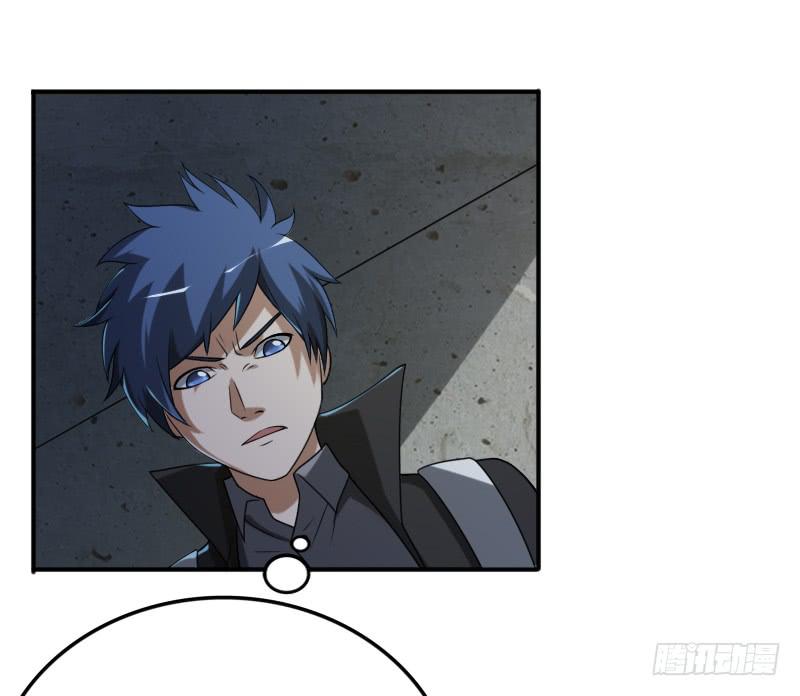 第42话 逃生游戏开始-第42话