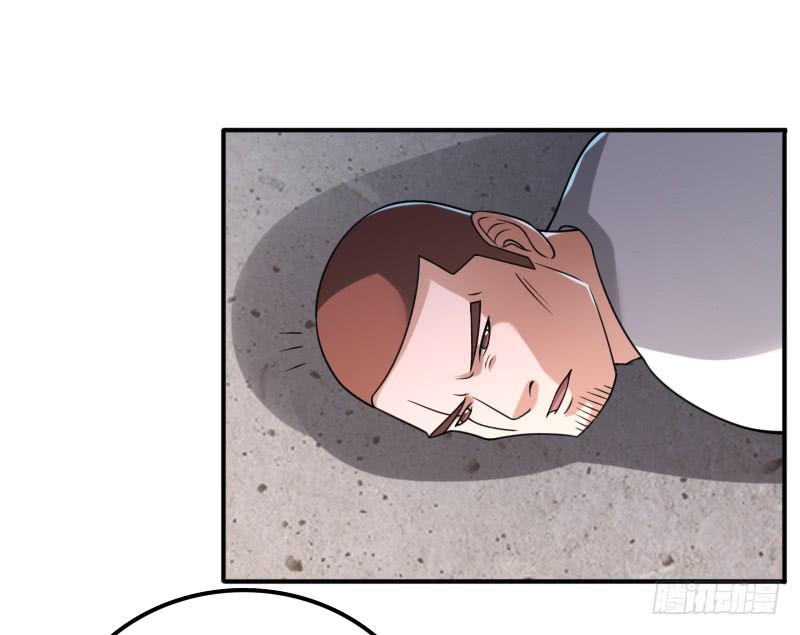 第42话 逃生游戏开始-第42话