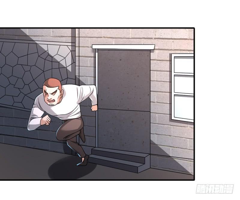 第42话 逃生游戏开始-第42话