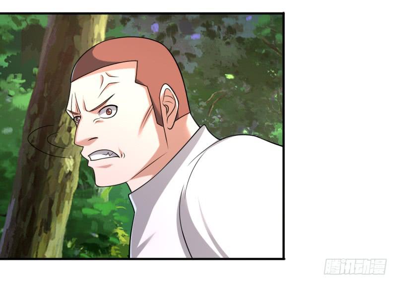 第46话 挑拨离间之计-第46话