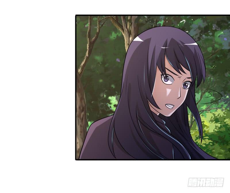 第46话 挑拨离间之计-第46话