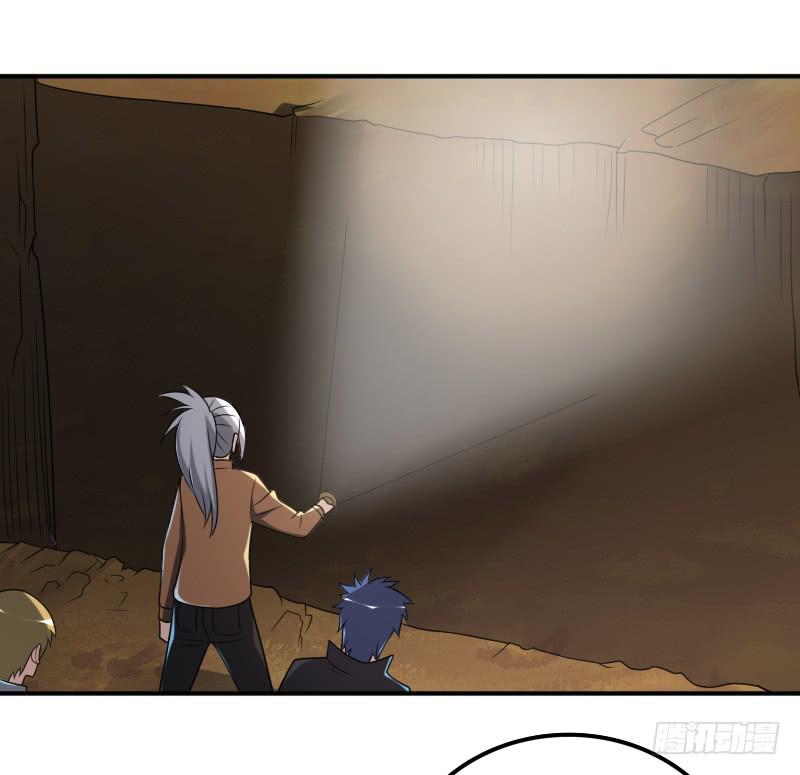 第46话 挑拨离间之计-第46话