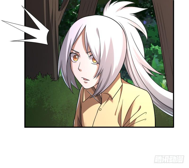 第46话 挑拨离间之计-第46话