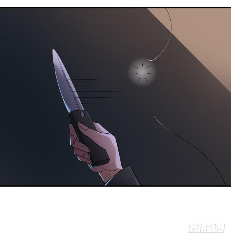 第48话 激烈的战斗-第48话