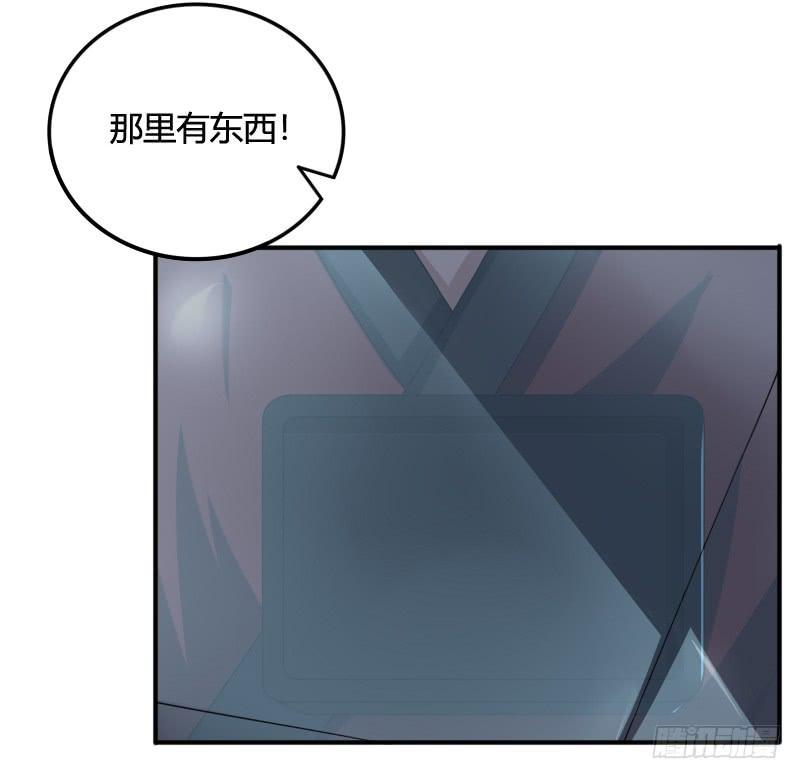 第52话 等了千年的苏醒-第52话