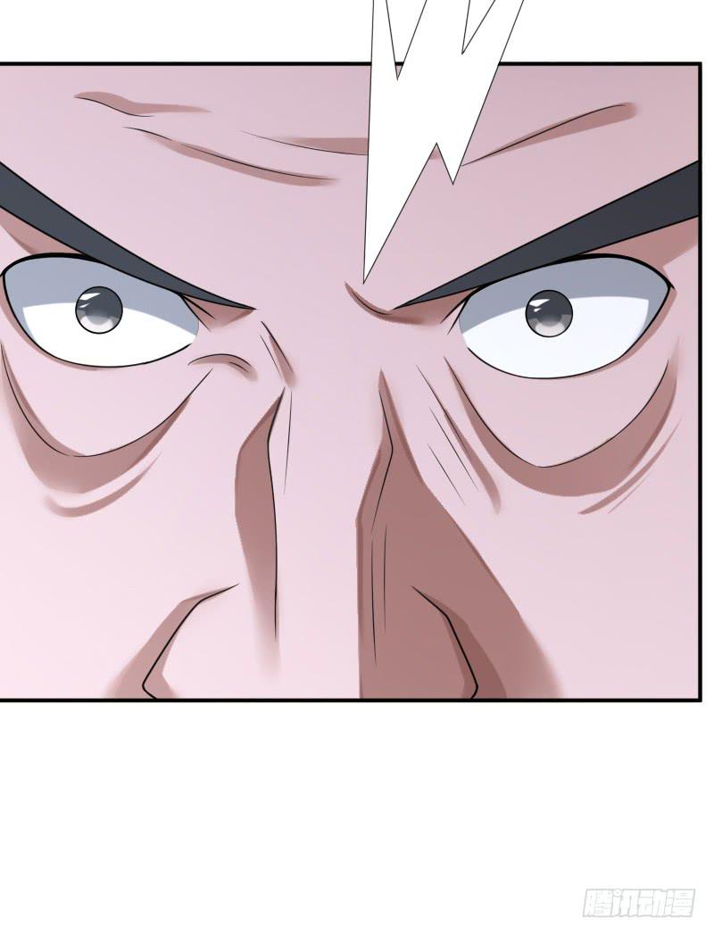 第52话 等了千年的苏醒-第52话