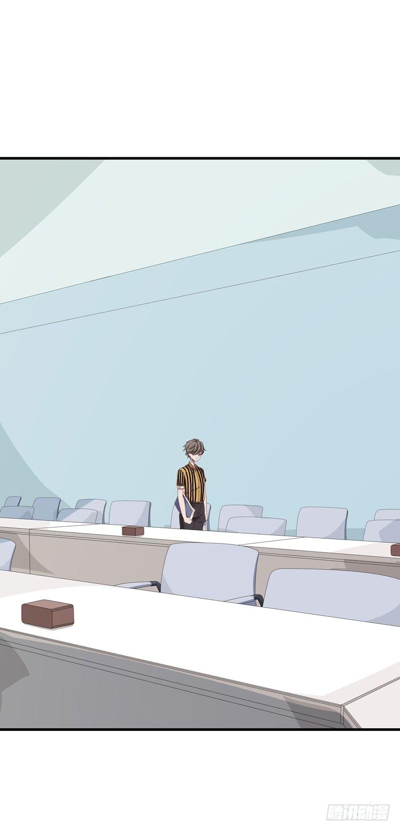 徐敏佳（十）-第12话