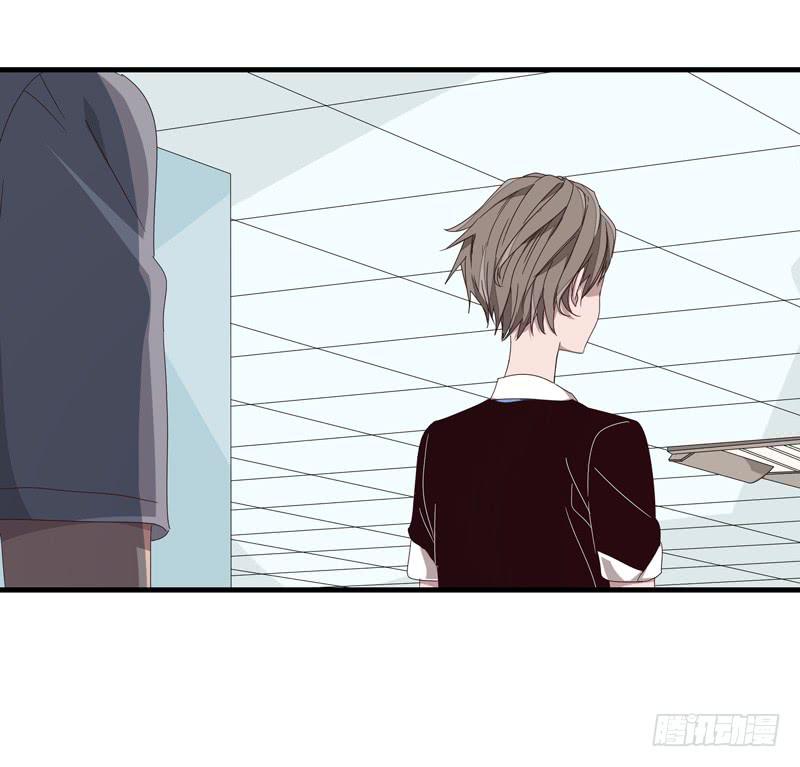 徐敏佳（十二）(1/2)-第14话