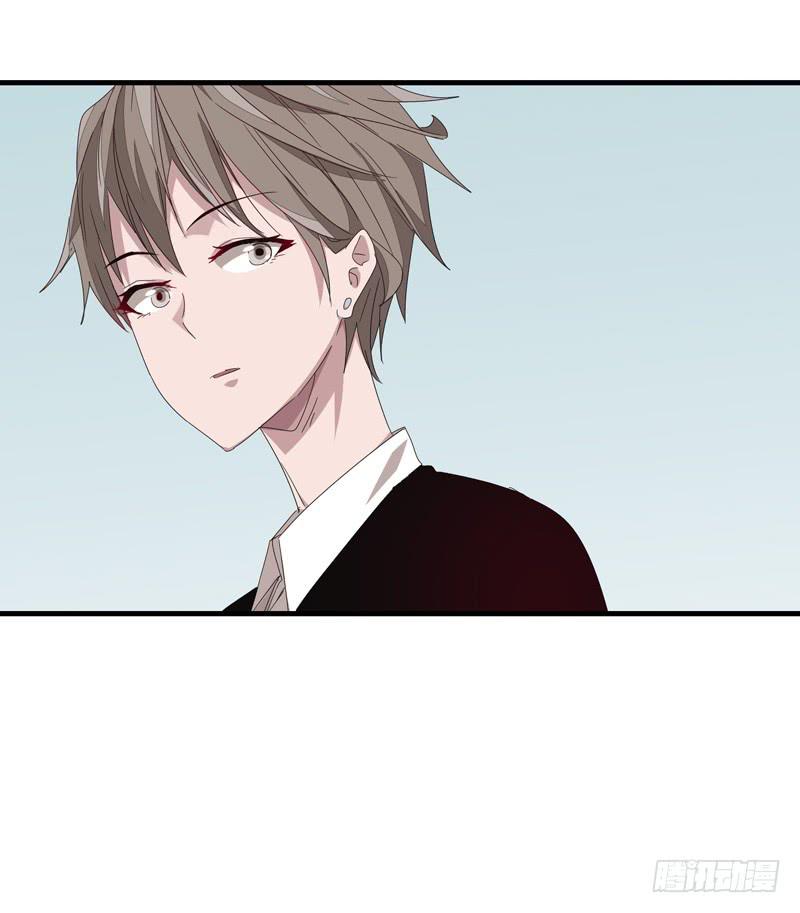 徐敏佳（十二）(1/2)-第14话