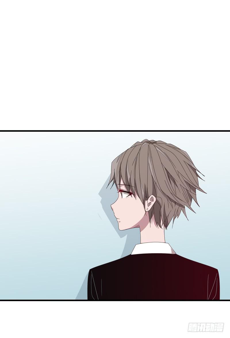 徐敏佳（十二）(1/2)-第14话