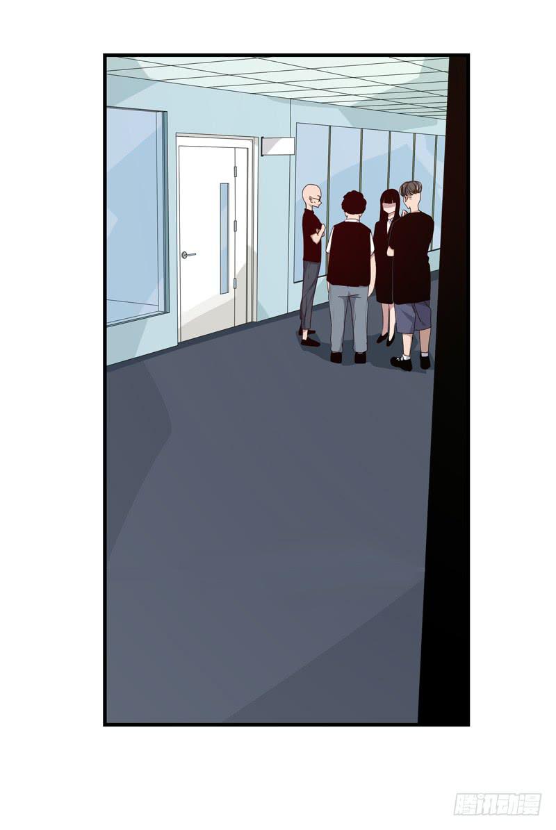 徐敏佳(十六）(1/2)-第18话